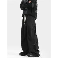 cms/erpbt/backend/web/uploads/erp/collection/images/Men Clothes/YANGJI/EN0151039/img_b/EN0151039_img_b_1